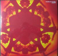 Boards Of Canada – Geogaddi 3x Vinyl, LP Album warplp101r Hessen - Buseck Vorschau