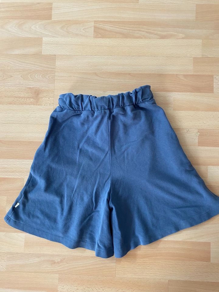 Minimalisma Shorts in Allersberg