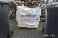 Big Bags Baumaterial Rheinland-Pfalz - Hirschberg Vorschau