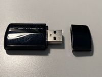 Dreambox USB WLAN Stick - Kostenfreier versicherter Versand ! Köln - Braunsfeld Vorschau