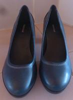 Pumps -NEU- Hessen - Hessisch Lichtenau Vorschau