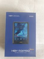 HiBy R3 Pro Saber 2022. HighRes DAP Player (MP3,FLAC,WAV,DSD,usw. Hessen - Lützelbach Vorschau