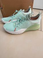 Tamaris Sneaker Größe 40, neu mit Etikett Sachsen - Weißenborn Erzgebirge Vorschau