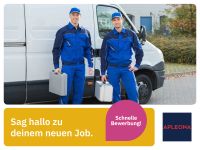 Hausmeister (m/w/d) (Apleona Group) Hausverwaltung Handwerker Haustechniker Objektbetreuung Thüringen - Jena Vorschau