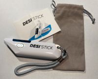 DESI Stick, UV-Stick zur trockenen Desinfektion, neu, NP ca. 90€ Kr. Passau - Passau Vorschau