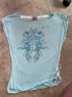 Nike T-Shirt M Hessen - Stadtallendorf Vorschau