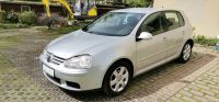 VW Golf 5, 1,6L Benzin 102 PS LPG Autogas Anlage TOP ZUSTAND Stuttgart - Stuttgart-Nord Vorschau