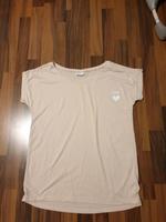 Tshirt Größe L (Neu) Nordrhein-Westfalen - Hemer Vorschau