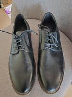 Schuhe Herren Abiball Hochzeit Niedersachsen - Schortens Vorschau