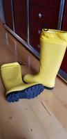 Gummistiefel, Arbeitsstiefel Bayern - Raubling Vorschau