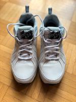 New Balance 624 Bayern - Würzburg Vorschau