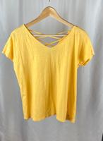 Shirt von Comma Gr. 38 Sachsen-Anhalt - Thale Vorschau