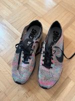 Nike Flyknit Racer (Gr. 43) Stuttgart - Stuttgart-West Vorschau