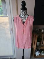 Cecil Bluse gr. S Nordrhein-Westfalen - Lengerich Vorschau