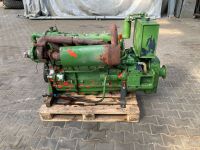 Deutz Motor BF6L913 Nordrhein-Westfalen - Anröchte Vorschau