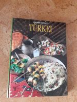 Küchen der Welt Türkei Baden-Württemberg - Heubach Vorschau