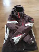 Damen Skijacke Winterjacke Hessen - Homberg (Efze) Vorschau