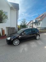 Golf V  1.4TSI  GT mit R-line Ausstattung Baden-Württemberg - Calw Vorschau