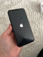 iPhone 11  64GB Niedersachsen - Bösel Vorschau