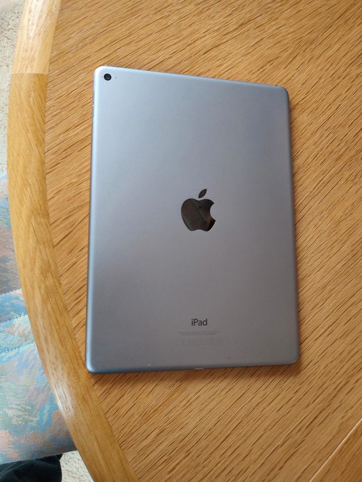 Apple iPad Air 2 16Gb in Hellenthal