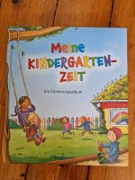 Erinnerungsalbum Kindergarten KiTa Schleswig-Holstein - Osdorf Vorschau