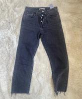 Levi’s Jean gr. 26 Hannover - Südstadt-Bult Vorschau