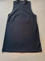 Kleid A-Linie Black Hamburg - Wandsbek Vorschau