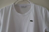 Lacoste Sport T- Shirt Sleeve 40 ( französisch 46) mit Baumwolle Beuel - Vilich Vorschau