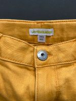 VERTBAUDET kurze Hose Jeans Shorts GR 134 Junge Nordrhein-Westfalen - Verl Vorschau