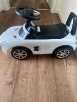 Mercedes Kinderauto Bayern - Hallbergmoos Vorschau