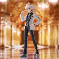 Nagito Komaeda Scale Figur Danganronpa Anime Manga Game Obergiesing-Fasangarten - Obergiesing Vorschau