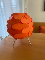 Ikea Tischleuchte Fillsta orange Nordrhein-Westfalen - Porta Westfalica Vorschau