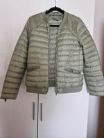 Jacke G.38 M Bayern - Dillingen (Donau) Vorschau