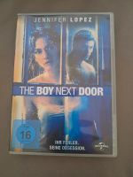 The Boy next door Nordrhein-Westfalen - Warendorf Vorschau