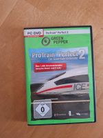 Pro Train Perfect 2 Kr. Altötting - Neuötting Vorschau