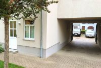 Kleinen Gewerberaum Bad Doberan - Landkreis - Schwaan Vorschau