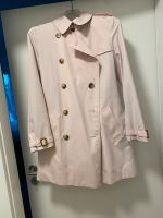 Burberry Trenchcoat Nordrhein-Westfalen - Kaarst Vorschau