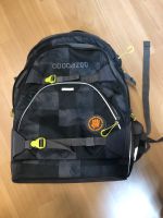 Coocazoo Schultucksack Essen - Essen-Kray Vorschau