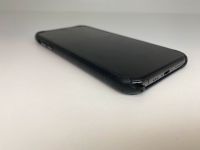 iPhone XS 64 GB Nordrhein-Westfalen - Lünen Vorschau