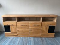 Woltra Sideboard Ribe 180 x 80 Niedersachsen - Bergen Vorschau