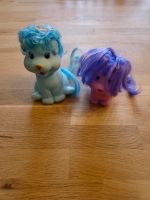 My Little Pony Freunde? 80er 90er Niedersachsen - Burgdorf Vorschau