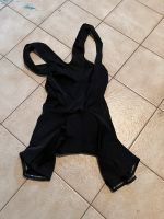 Fahrradhose Bib Short XXXL Bayern - Geisenfeld Vorschau