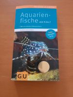 Buch Aquariumfische Aubing-Lochhausen-Langwied - Aubing Vorschau
