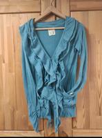 Strickjacke Khujo Niedersachsen - Harsefeld Vorschau