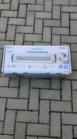 Reer EasyHeat Flex Duisburg - Walsum Vorschau