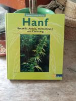 Hanf ISBN 3-85502-573-8 Pankow - Prenzlauer Berg Vorschau