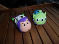 Oball Fahrzeuge Toy Story Buzz Lightyear u. Alien Baden-Württemberg - Ebersbach an der Fils Vorschau