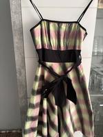 Partykleid gr. 34 von Swing Nordrhein-Westfalen - Marl Vorschau