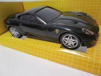 Ferrari - 7x Modellautos 1:38 Shell V-Power mit Sound neu & OVP Nordrhein-Westfalen - Herne Vorschau