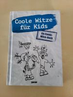 Coole Witze für Kids - Comic Witze Buch Niedersachsen - Beckedorf Vorschau